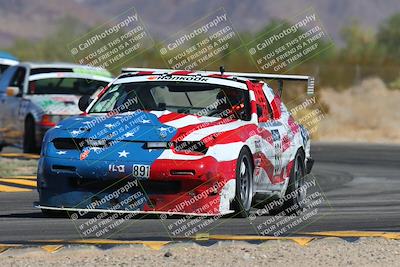 media/Oct-13-2024-Lucky Dog Racing (Sun) [[167cdb2262]]/Stint 2/2-Turn 5/